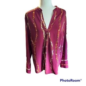 Beautiful Women's Top